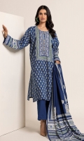 khaadi-my-summer-picnic-lawn-2023-52