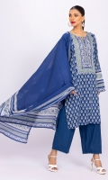 khaadi-my-summer-picnic-lawn-2023-54