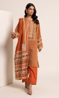 khaadi-my-summer-picnic-lawn-2023-55