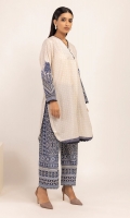 khaadi-my-summer-picnic-lawn-2023-57