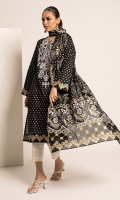 khaadi-my-summer-picnic-lawn-2023-6