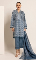 khaadi-my-summer-picnic-lawn-2023-60