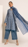 khaadi-my-summer-picnic-lawn-2023-61