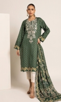 khaadi-my-summer-picnic-lawn-2023-7