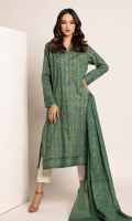 khaadi-my-summer-picnic-lawn-2023-74