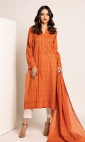 khaadi-my-summer-picnic-lawn-2023-76