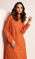 khaadi-my-summer-picnic-lawn-2023-77