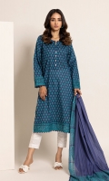 khaadi-my-summer-picnic-lawn-2023-78