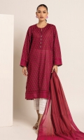 khaadi-my-summer-picnic-lawn-2023-80