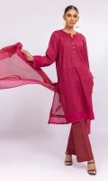 khaadi-my-summer-picnic-lawn-2023-81