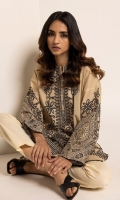 khaadi-my-summer-picnic-lawn-2023-83