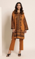 khaadi-my-summer-picnic-lawn-2023-84