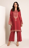 khaadi-my-summer-picnic-lawn-2023-86