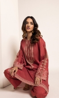 khaadi-my-summer-picnic-lawn-2023-87