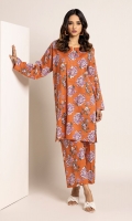 khaadi-my-summer-picnic-lawn-2023-88