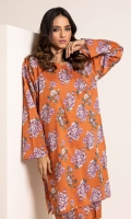 khaadi-my-summer-picnic-lawn-2023-89