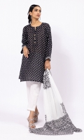 khaadi-my-summer-picnic-lawn-2023-91