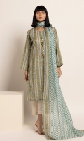 khaadi-my-summer-picnic-lawn-2023-92