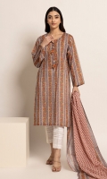 khaadi-my-summer-picnic-lawn-2023-94