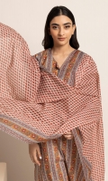 khaadi-my-summer-picnic-lawn-2023-95