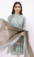 khaadi-my-summer-picnic-lawn-2023-97