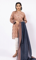 khaadi-my-summer-picnic-lawn-2023-98