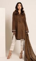 khaadi-my-summer-picnic-lawn-2023-99