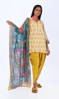 khaadi-ode-to-classic-2020-11