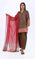 khaadi-ode-to-classic-2020-13