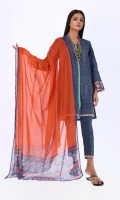 khaadi-ode-to-classic-2020-5