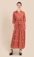 khaadi-pret-2024-24
