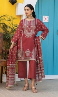 khaadi-pret-2024-37