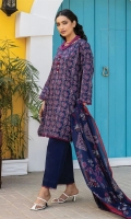 khaadi-pret-2024-38