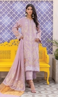 khaadi-pret-eid-2024-15