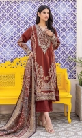 khaadi-pret-eid-2024-19