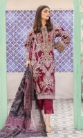 khaadi-pret-eid-2024-21