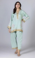 khaadi-pret-eid-2024-25