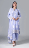 khaadi-pret-eid-2024-33