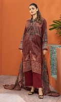 khaadi-pret-eid-2024-39