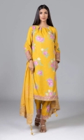 khaadi-pret-eid-2024-41