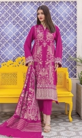 khaadi-pret-eid-2024-9