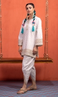 khaadi-pret-ss-2023-101