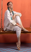 khaadi-pret-ss-2023-102