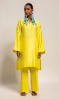 khaadi-pret-ss-2023-103