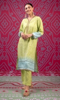 khaadi-pret-ss-2023-109