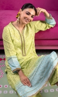 khaadi-pret-ss-2023-110