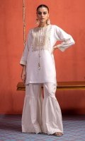 khaadi-pret-ss-2023-111