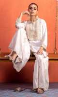 khaadi-pret-ss-2023-112