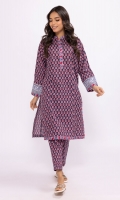 khaadi-pret-ss-2023-15