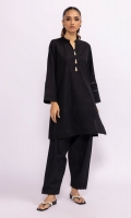 khaadi-pret-ss-2023-17